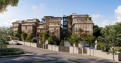 Dyson Road (D11), Detached #581925411